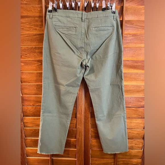 Frank & Eileen Wicklow - Picture 5 of 5